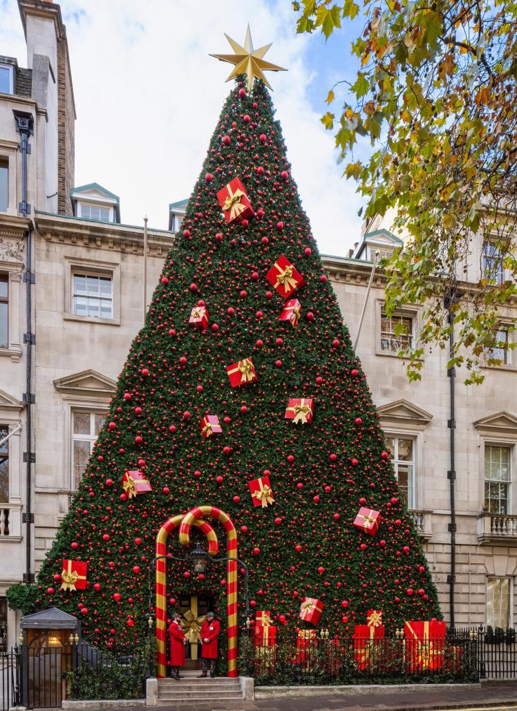 annabels-christmas-tree-london.jpg