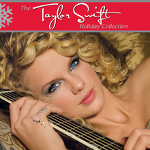 The_Taylor_Swift_Holiday_Collection (1)